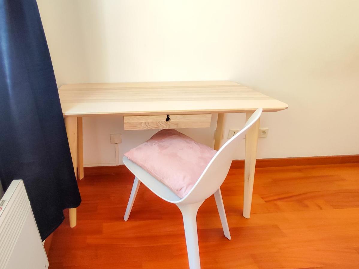 Grimaldi Centrale 5 Pers Wi-Fi Ac Apartman Nizza Kültér fotó